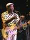 Buddy Guy Live From Red Rocks 2013