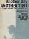 Another Day  Another Time: Celebrating the Music of  Inside Llewyn Davis 
