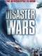 Disaster Wars: Earthquake vs. Tsunami