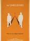 The Unbelievers
