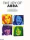 The Joy of ABBA