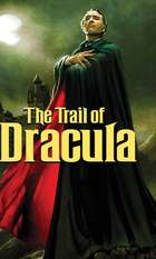 The Trail of Dracula