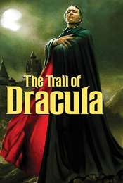 The Trail of Dracula