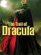 The Trail of Dracula