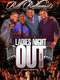 Bill Bellamy's Ladies Night Out Comedy Tour
