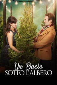 Fir Crazy - Poster
