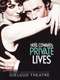 West End Theatre Series: Private Lives