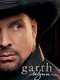 Garth Brooks: Live from Las Vegas