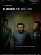 Ai Weiwei: The Fake Case