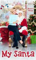 My Santa