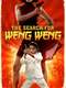 The Search for Weng Weng