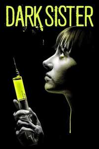 Sororal - Poster