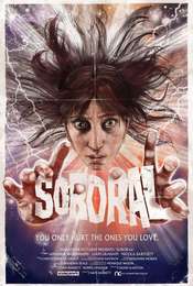 Sororal