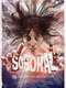 Sororal