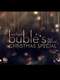 Michael Bublé’s 3rd Annual Christmas Special