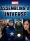 Marvel Studios: Assembling a Universe
