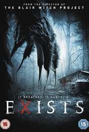Exists