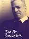 Six by Sondheim