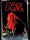 Cyndi Lauper - Front And Center Live