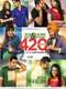Mr & Mrs 420