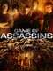Game of Assassins