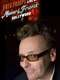 Greg Proops: Live at Musso & Frank