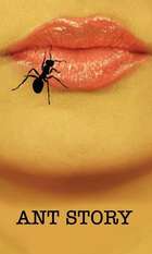 Ant Story