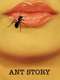 Ant Story