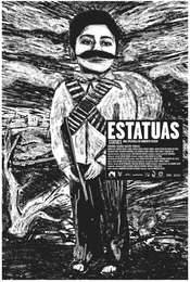 Statues