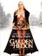 Garden of Hedon