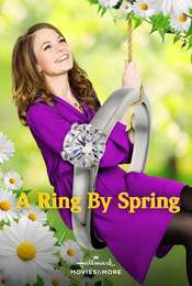 A Ring by Spring