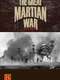The Great Martian War 1913 - 1917