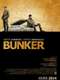 Bunker