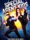 Special Agent Kids