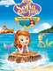 Sofia the First: The Floating Palace
