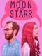 The Moon & The Starr