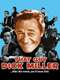 That Guy Dick Miller