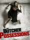 Beckoning the Butcher