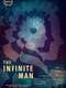 The Infinite Man