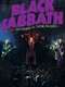 Black Sabbath - Live... Gathered in Their Masses
