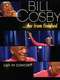 Bill Cosby: Far From Finished