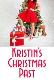 Kristin's Christmas Past