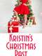 Kristin's Christmas Past