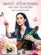 Sarah Silverman: We Are Miracles