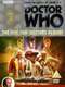 The Five(ish) Doctors Reboot
