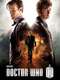 Doctor Who: The Day of the Doctor