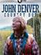John Denver: Country Boy