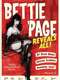 Restored Irving Klaw's Wiggle Movies