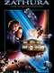 Zathura: A Space Adventure