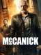 McCanick